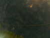 20241005003845-G0016758.JPG