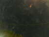 20241005004001-G0016763.JPG