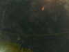 20241005004047-G0016766.JPG
