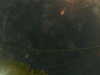 20241005004102-G0016767.JPG
