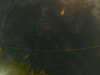 20241005004148-G0016770.JPG