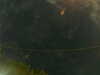 20241005004320-G0016776.JPG