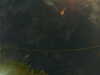 20241005004350-G0016778.JPG