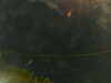 20241005004421-G0016780.JPG