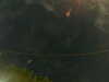 20241005004451-G0016782.JPG