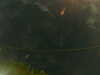 20241005004507-G0016783.JPG