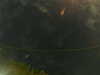 20241005004522-G0016784.JPG
