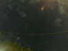 20241005004739-G0016793.JPG