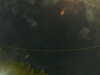 20241005004755-G0016794.JPG