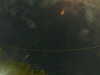 20241005004810-G0016795.JPG