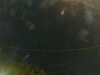 20241005004825-G0016796.JPG