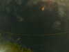 20241005004840-G0016797.JPG