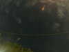 20241005004911-G0016799.JPG