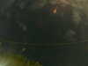 20241005004926-G0016800.JPG