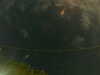 20241005004957-G0016802.JPG