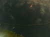 20241005005012-G0016803.JPG