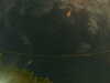 20241005005027-G0016804.JPG