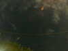 20241005005113-G0016807.JPG