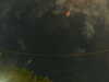 20241005005128-G0016808.JPG