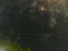 20241005005245-G0016813.JPG