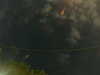 20241005005330-G0016816.JPG