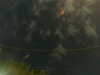 20241005005649-G0016829.JPG