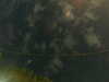 20241005005836-G0016836.JPG