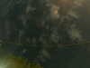 20241005005907-G0016838.JPG