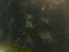20241005010256-G0016853.JPG