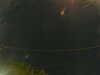 20241005012621-G0016945.JPG
