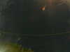 20241005012636-G0016946.JPG