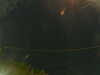 20241005012752-G0016951.JPG