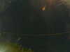 20241005012808-G0016952.JPG