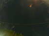 20241005012853-G0016955.JPG