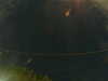 20241005012909-G0016956.JPG