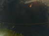 20241005013126-G0016965.JPG