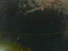 20241005013429-G0016977.JPG