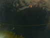 20241005013445-G0016978.JPG