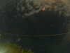 20241005013515-G0016980.JPG