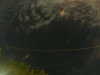 20241005013632-G0016985.JPG