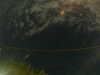 20241005013748-G0016990.JPG