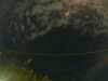 20241005013803-G0016991.JPG