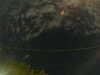 20241005013849-G0016994.JPG