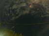 20241005013904-G0016995.JPG
