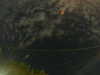 20241005014036-G0017001.JPG
