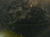 20241005014051-G0017002.JPG