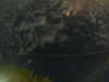 20241005014107-G0017003.JPG