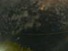 20241005014122-G0017004.JPG