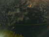 20241005014137-G0017005.JPG