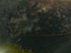 20241005014208-G0017007.JPG